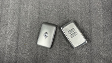 Renault Clio 1.6 E-TECH full hybrid 145 Esprit Alpine 5dr Auto Hybrid Hatchback